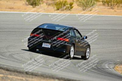 media/Jun-01-2025-VIP Trackdays (Sun) [[b20349723e]]/B Group/Session 2 (Turns 7 and 8)/
